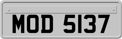 MOD5137