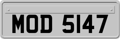 MOD5147