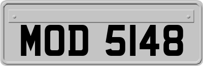 MOD5148