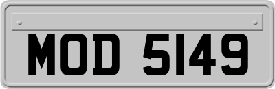 MOD5149