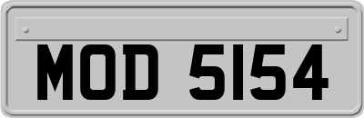 MOD5154