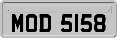 MOD5158