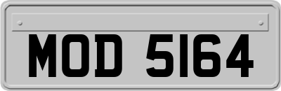 MOD5164