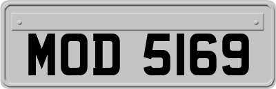 MOD5169