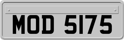 MOD5175