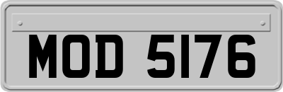 MOD5176