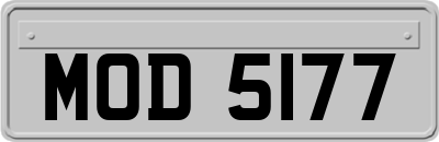 MOD5177