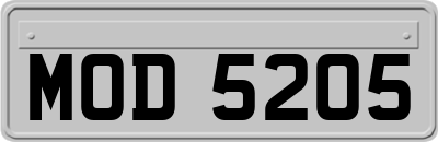 MOD5205