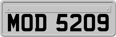 MOD5209