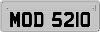 MOD5210