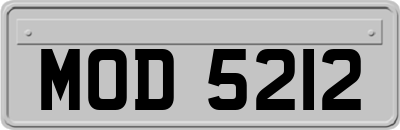 MOD5212