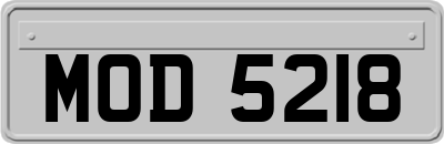 MOD5218