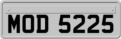 MOD5225