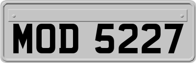 MOD5227