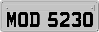 MOD5230