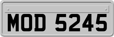 MOD5245