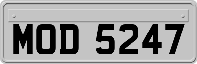 MOD5247