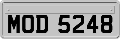 MOD5248