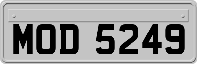MOD5249