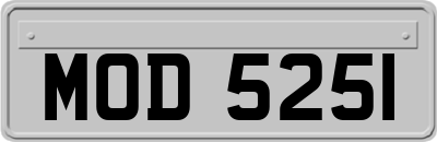 MOD5251