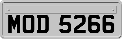MOD5266