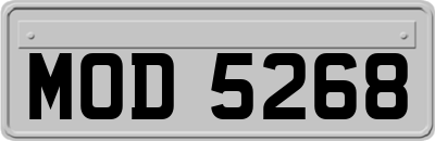 MOD5268