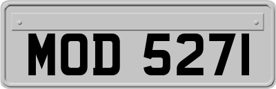 MOD5271
