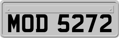 MOD5272