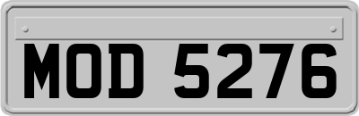MOD5276