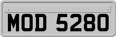 MOD5280