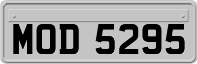 MOD5295