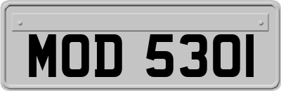 MOD5301