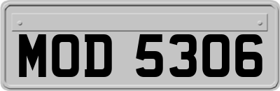 MOD5306
