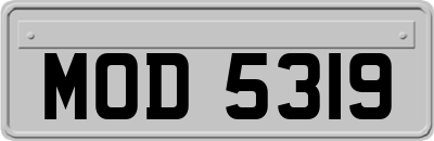 MOD5319