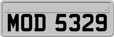 MOD5329