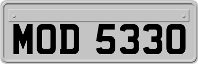 MOD5330