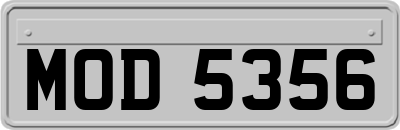 MOD5356
