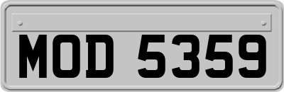 MOD5359