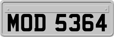 MOD5364