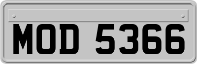 MOD5366