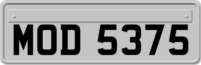 MOD5375