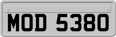 MOD5380