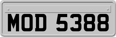 MOD5388