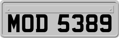 MOD5389
