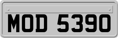 MOD5390