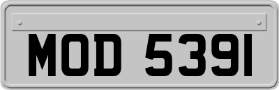 MOD5391