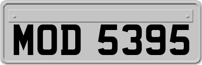 MOD5395