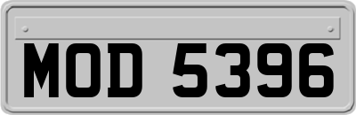 MOD5396