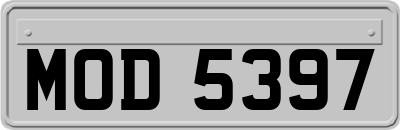 MOD5397