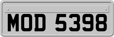 MOD5398
